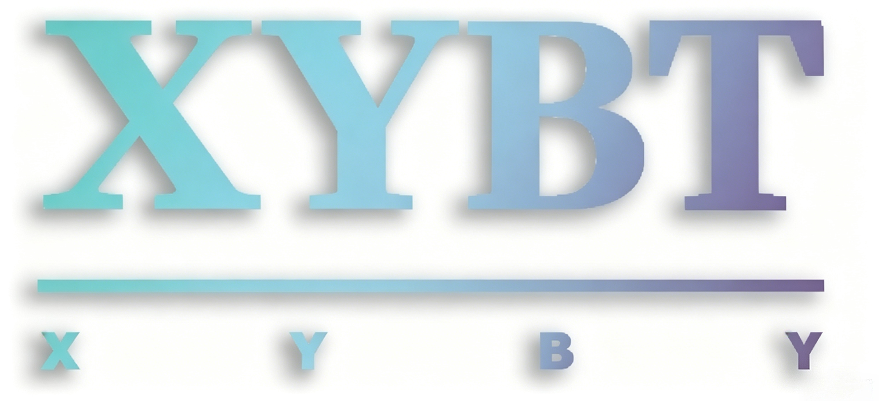 MNBT admin
